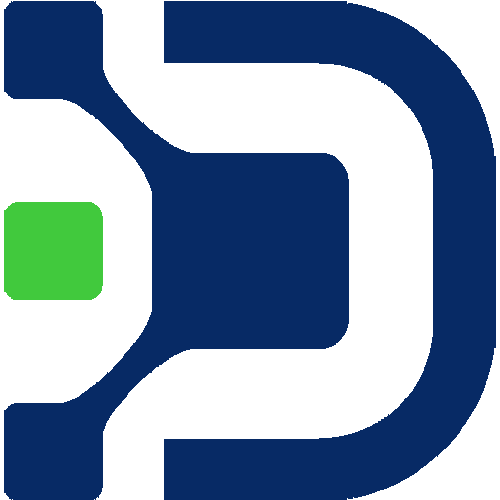 DataSERVICE